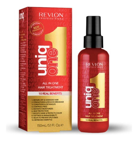 Revlon Uniq One Tratamiento Capilar 