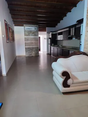 Townhouse en alquiler