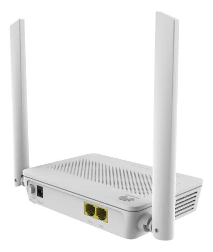 Ont Gpon Huawei Optixstar Wifi Doble Banda 2 Lan Ge 867 Mbps