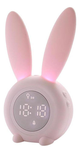 Alarm Clock For Kids Kids Sleep Trainer