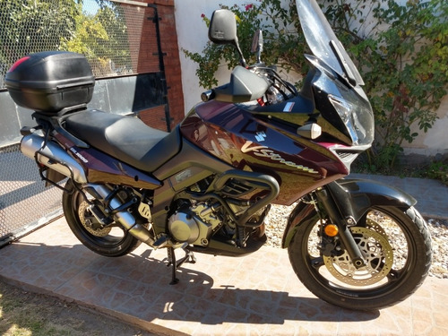 Bmw R 1200 Rt Full Full