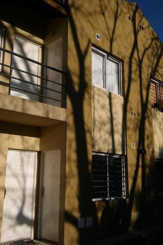 Imagen 4 de 14 de Venta - Departamento 2 Ambientes - San Miguel