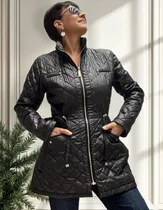 Comprar Tapado Impermeable Perramus Original Talla M Excelente Estad
