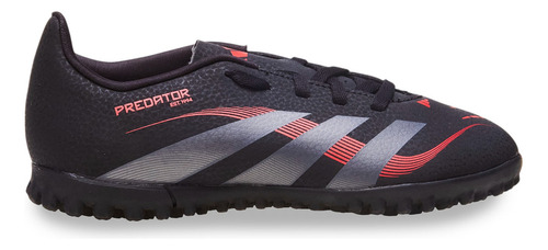 adidas Predator Club Turf (TF) ID3807 Multisuperficie Sem gênero infantil