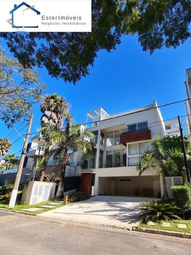 Imagem 2 de 25 de Casa - Ca00287 - 69806137