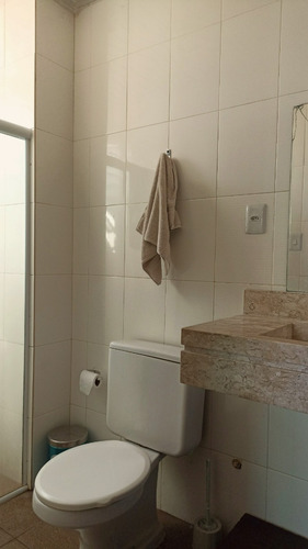 Casa A Venda Litoral Norte Bahia- Condominio Fechado 5 Quartos, Piscina, Suítes E Closets