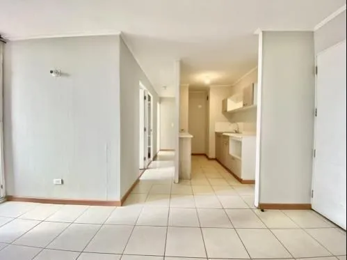 Imagen 5 de 21 de Venta Departamento 3 Dorm En Quinta Normal
