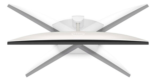 Dell S2421hs Full Hd 1920 X 1080, Led 1080p De 24 Pulgadas,