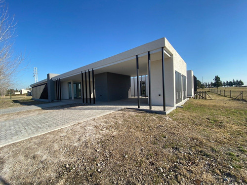 Imagen 5 de 14 de Venta ! Casa A Estrenar Fincas De San Vicente Dueño Directo!