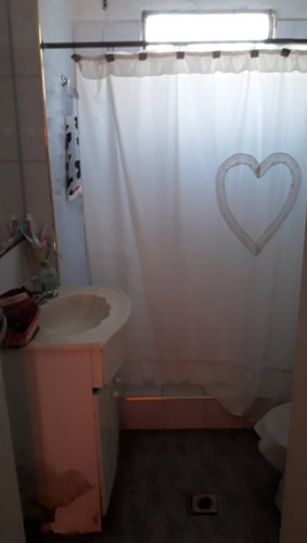 Imagen 6 de 9 de Chalet En Venta En Ituzaingo Norte