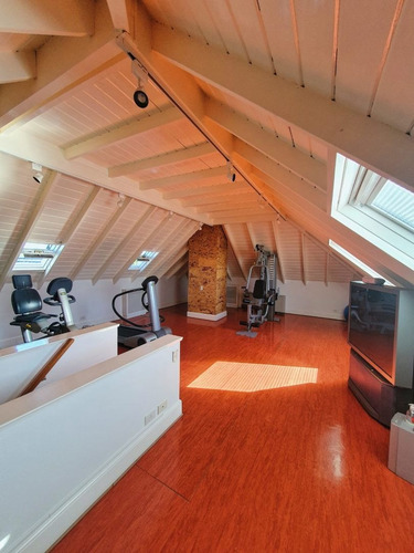Imagen 16 de 17 de La Isla - Increible Y Unica - Se Vende Amoblada