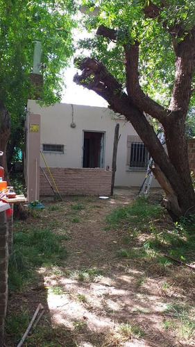 Imagen 3 de 12 de Casa - Virrey Del Pino