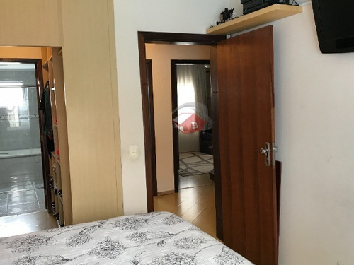 Imagem 6 de 14 de Sobrado Triplex Bairro Uberaba Com Ático Curitiba-paraná