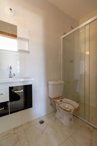 Imagem 12 de 30 de Apartamento Studio Kitnet Com 1 Dormitório Para Alugar Jardim Bonfiglioli, 27 M² Por R$ 1.200/mês - Butantã - São Paulo/sp - Kn0161 - Kn0161