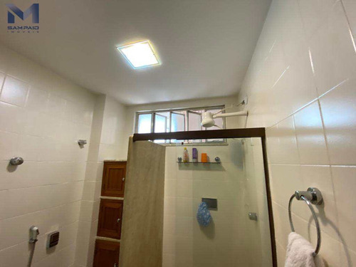 Imagem 19 de 27 de 3 Dorms, São Francisco, 1ª Quadra - R$ 650 Mil, Cod: 3007 - V3007