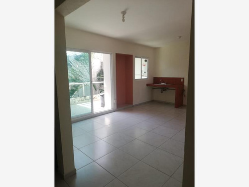 Imagen 4 de 12 de Casa Sola En Venta Manlio Fabio Altamirano (lecheros)