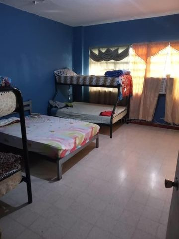 Imagen 5 de 14 de Finca En Venta 23-20387 Daisbelis Tarazona 0424-2925931