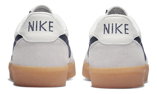 Zapatillas Nike Hombre Killshot 2 Leather | 432997-107