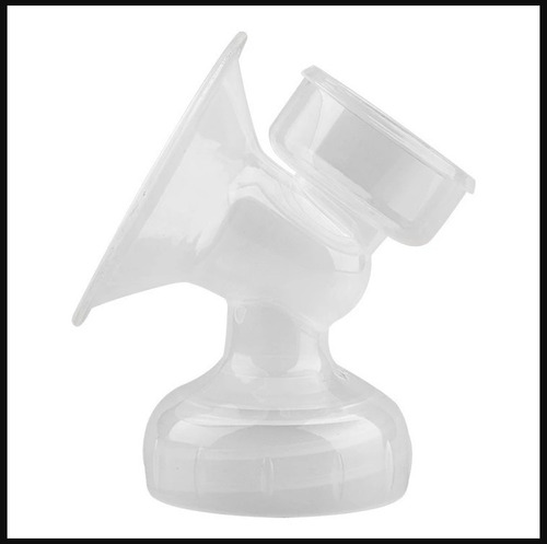 Base De Extractor Electrico Avent