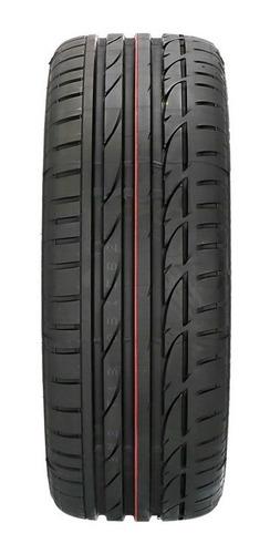 Neumático Bridgestone 225 50 R17 98y Potenza S001