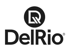 DelRio