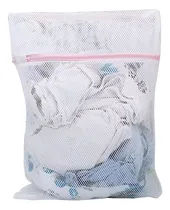 Comprar Bolsa Red Para Lavar Ropa Interior \u002F Ropa Delicada Mediana