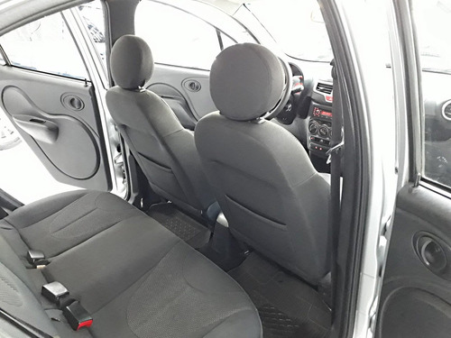 Chery Qq New Qq 1.0 Action / New Qq 2019 2018 2017 2016 2015