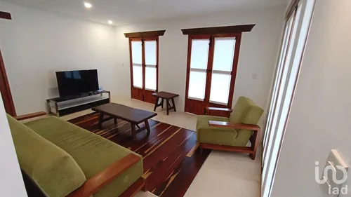Venta Casa 2 Ambientes Guadalupe