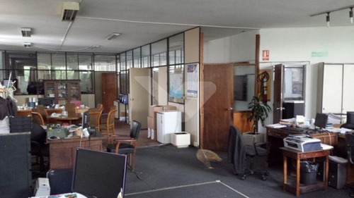 Venta Local La Comercial Lima Y Arenal Grande