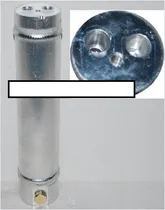 Comprar Filtros Secante Nissan Sentra 2007-2012