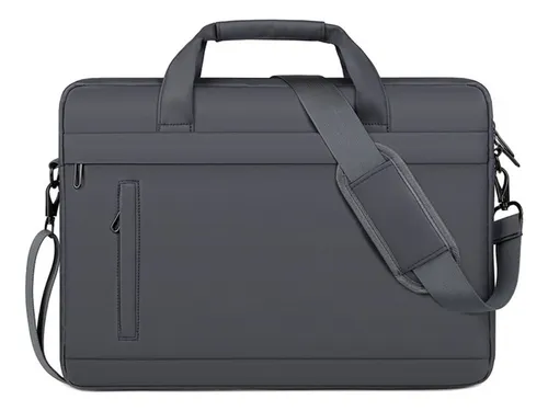 Bolso oficina hombre deals