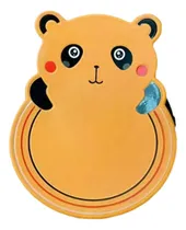 Comprar Asiento Giratorio Giratorio Para Niños Para Niños Niños Y