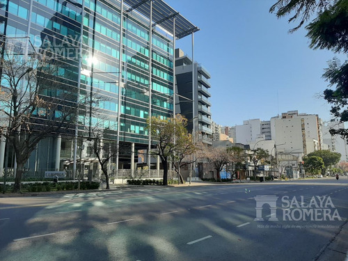 Imagen 23 de 26 de Venta - Departamento 3 Ambientes - Apto Discapacitados