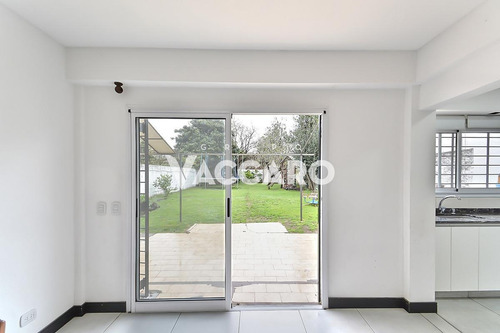 Imagen 12 de 30 de Casa Venta Castelar Norte