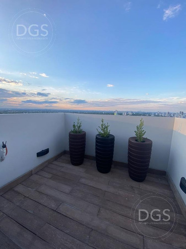 Imagen 28 de 30 de Departamento - Lomas De Zamora Oeste