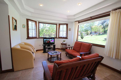 Imagen 11 de 23 de Country Chumamaya Casa Sirius