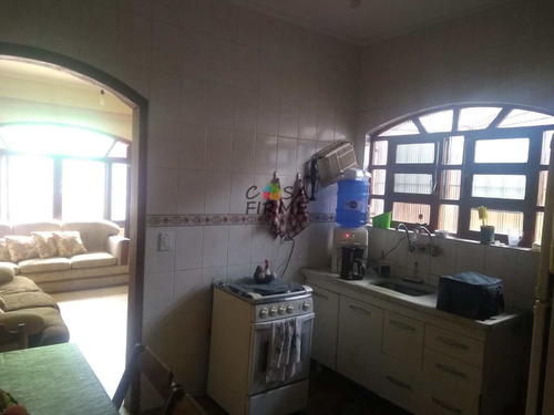 Imagem 28 de 28 de Casa Com 2 Dorms, Real, Praia Grande - R$ 300 Mil, Cod: 330745 - V330745