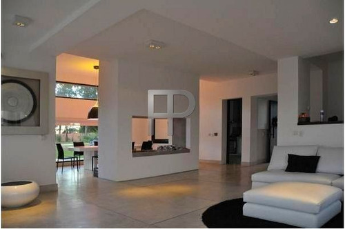 Imagen 8 de 13 de Chacra En Venta Punta Piedras 4 Dorm, 9928 Has #1820
