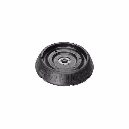 Imagen 6 de 6 de Cazoleta Amortiguador Trasero Axios Ford Fiesta 1997/2002
