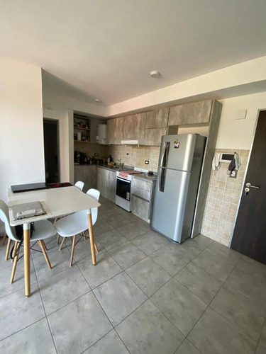Imagen 1 de 6 de Departamento - Ituzaingó Norte