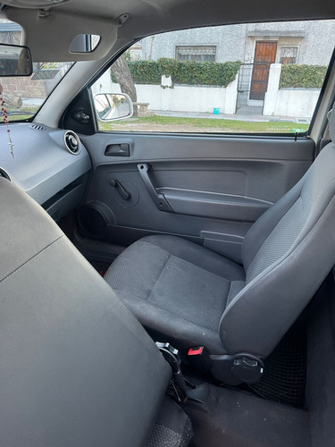 Volkswagen Gol 1.4 Power 83cv 3 p