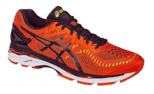 gel kayano 23 masculino