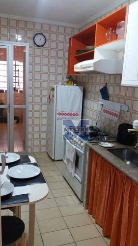 Imagem 12 de 24 de Apartamento À Venda, 80 M² Por R$ 424.000,00 - Jardim São Paulo - Guarulhos/sp - Ap1347
