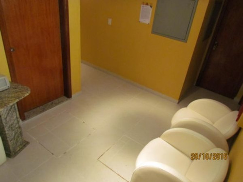 Imagem 9 de 16 de Apartamento Cristo Redentor Porto Alegre. - 3443