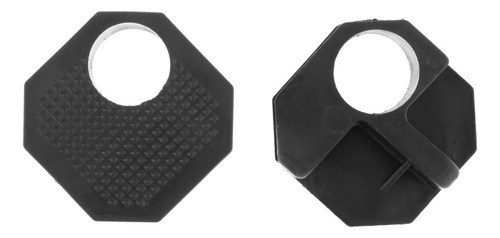 8 Conectores Para Silla De Camping, Accesorio Para Silla De