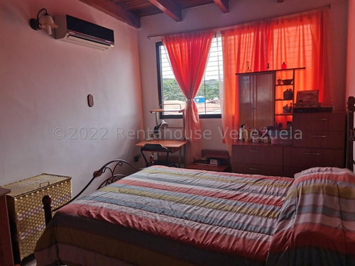 Imagen 29 de 30 de Apartamento En Venta Con Doble Anillo De Seguridad Cocina Equipada Agua Constante En Sabana Larga Rentahouse