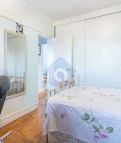 Imagem 10 de 15 de Apt 2 Dorm A 700metros Do Metro Paraiso - Tw16945