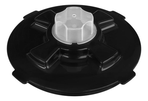 Liquidificador Baixa Rotação Spolu Inox 4 Litros Spl-049w