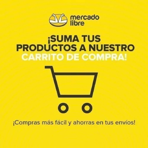 Jabon Ph Neutro Aroma Softcare 5 Litros