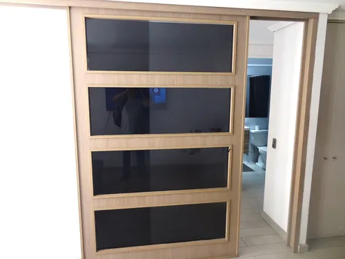 Depto 1d 1b, Cocina Americana, Metro Las Rejas
